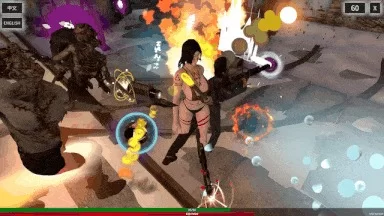 [SLG官中PC] 暗神话露西 v20260629 官中版 [1+3G][百度盘]