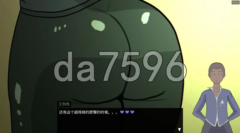 [日式SLG/NTR/更新] 母亲的规矩 Rules v2.1 PC+安卓 官中版 [1+2.20G][百度盘]