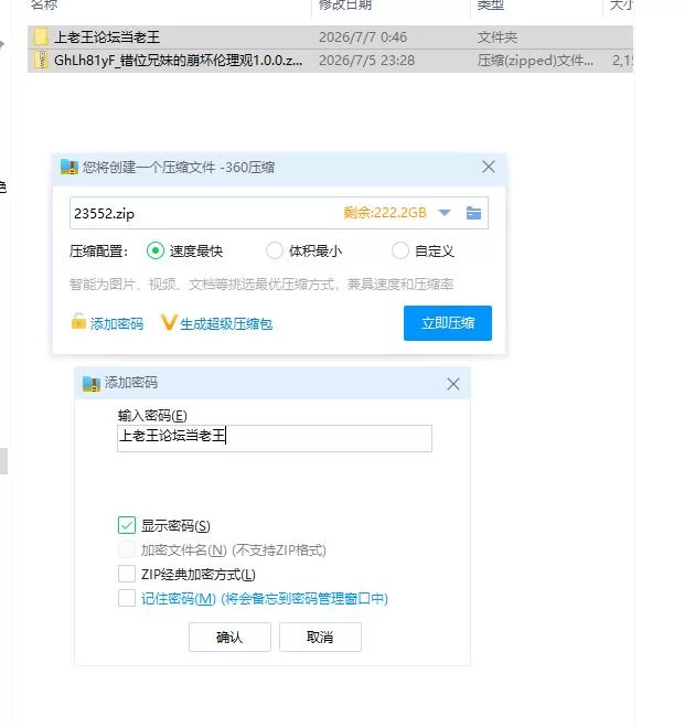 错位兄妹的崩坏伦理观1.0.0【PC [1+2.06g][百度盘]