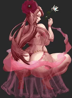 【SLG/PC/扶她/无码/更新/汉化】两性之传v0.3.69.4 [1+3g][多种下载方式]