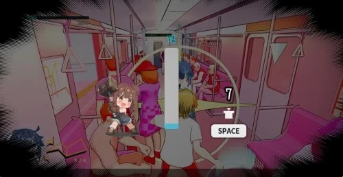 PC–3D-性爱调教师：闷骚少女的秘密性癖 セックス調教師～… [1+4.27G][百度盘]