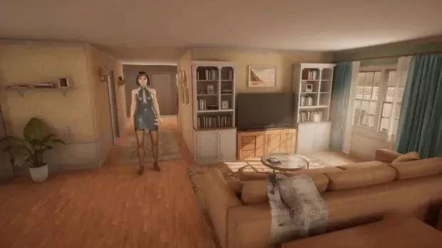 双人会所 (Home Together) v0.47.1 官中步兵版【PC/12.60G/更新】 [4+12.6g][百度盘]