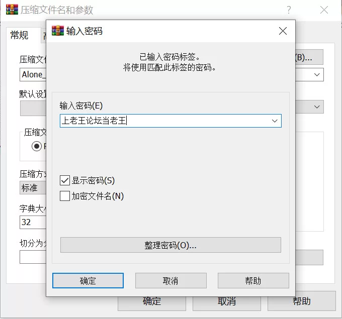 [PC+安卓][日系SLG/官中/恋爱模拟]与继妹独处 Alone With my StepS… [2+997M][百度盘]