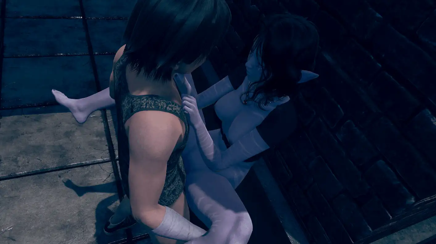 [PC/安卓/亚洲SLG]再见另一天To See Another Day V0.1.5c汉化动态步兵 [4+3.71G+1.09G][多种下载方式]
