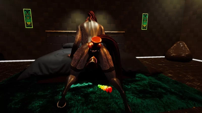 [SLG英文PC动态步兵]埃勒拉酒店 Hotel Elera  v202605051356 [1+3.5G][百度盘]
