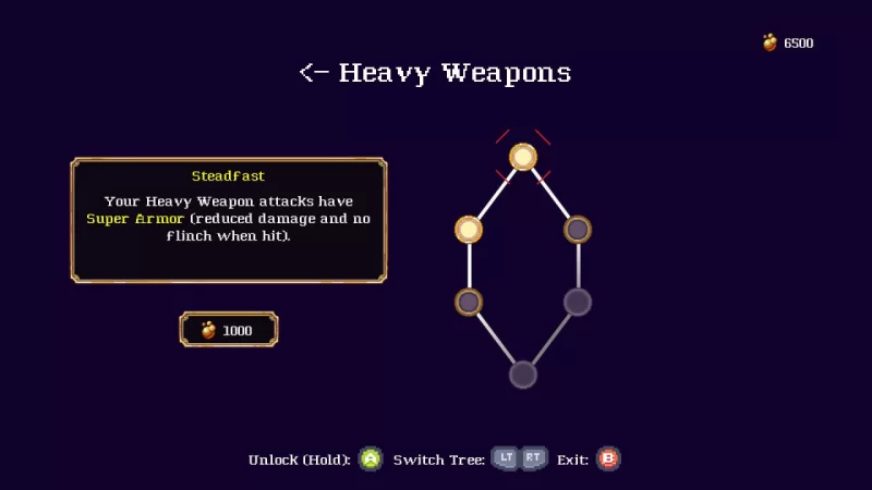 [ACT生肉PC动态]下体诅咒 Curse of the Nether Regions v0.1.2 [1+210M][百度盘]