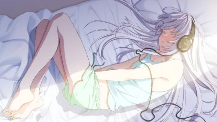 【ADV/PC/汉化】人在乐途/MUSICUS [1+6.14G][百度盘]
