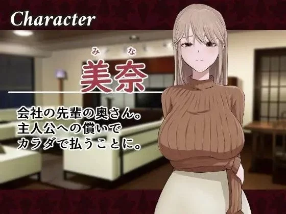 【RPG/安卓】显摆炫耀卖弄做给你看 [1+848.5M][百度盘]