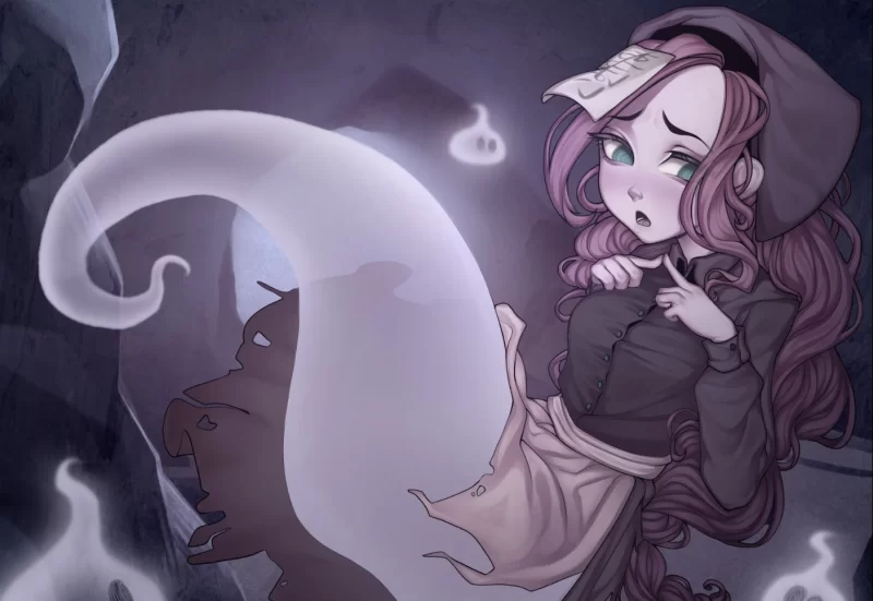 【欧美RPG/动态】异世界后宫 v1.05 官中步兵版【更新/1.07G】 [1P+1.07G][百度盘]