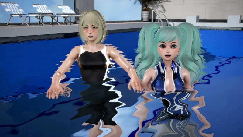 毒液 Venom v0.0.2 汉化版【PC+安卓】 [1+1.03G][百度盘]