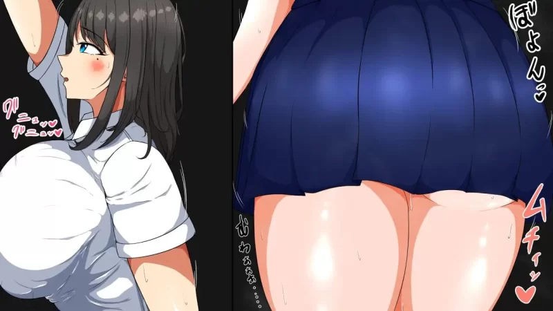 [RPG汉化PC制服NTR]我的悲惨人生～初恋篇 僕の悲惨人生. [1+3G][百度盘]