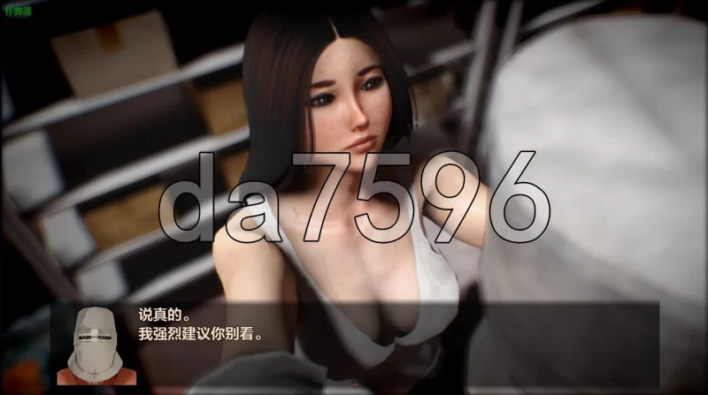 [日式RPG/新汉化] 哥布林杀手  V0.58.8 PC+安卓 内嵌AI汉化步兵… [1+5.80G][百度盘]