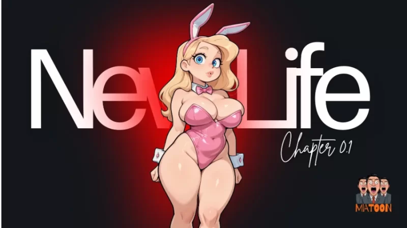 新生活NEW LIFE.CH4【PC [1+776m][百度盘]