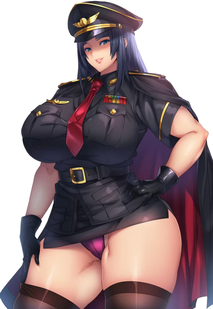 PC[SM/黑丝/抖M/足控] 海斯监狱 Heiss Ward v1.4步兵浏览器转中文 [2+330M][百度盘]