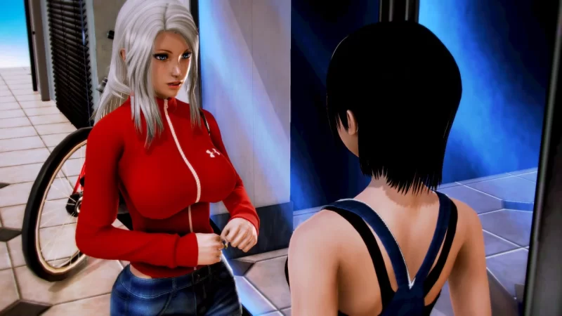 毒液 Venom v0.0.2 汉化版【PC+安卓】 [1+1.03G][百度盘]