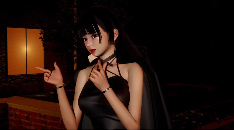 【亚洲SLG】异世界酱0.3.1官中步兵/双端/后宫/特工17风格/沙盒 [2+2.9G][多种下载方式]