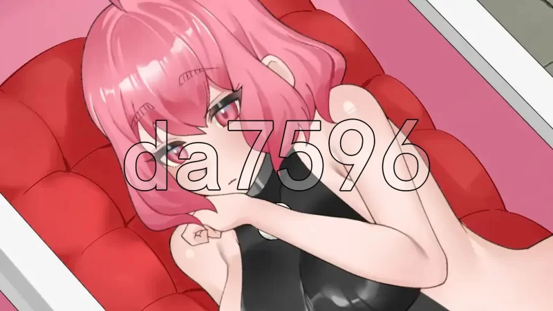 [日式SLG/更新] 孕星少女绫音 妊星少女綾音 v1.1.2 官中步兵版 [1+160M][百度盘]