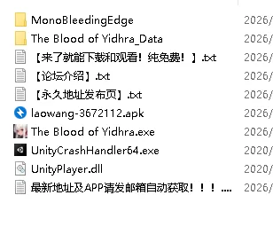 【PC精品/SLG/官中无码】圣核战姫 DX v2.6+DLC [1+1G][百度盘]