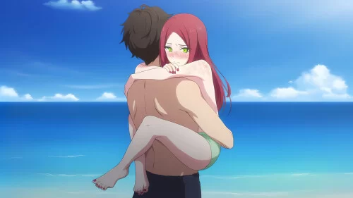 [SLG]蛋娘Egg Maiden 1.11.5官中步兵PC+安卓 [2+4.4g][百度盘]
