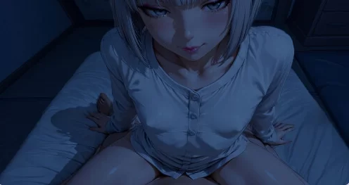更新[冒险SLG/动态pc+安卓] The Femboy Neighbor v1.0 Demo 官中步兵 [2+608M][百度盘]