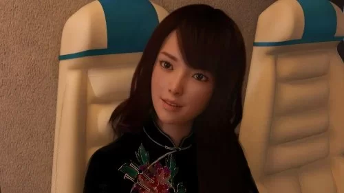更新[日系SLG/AI汉化/动态]日本的新开始 Ch.2 v0.8.4[PC+安卓] [1+8.5G][百度盘]