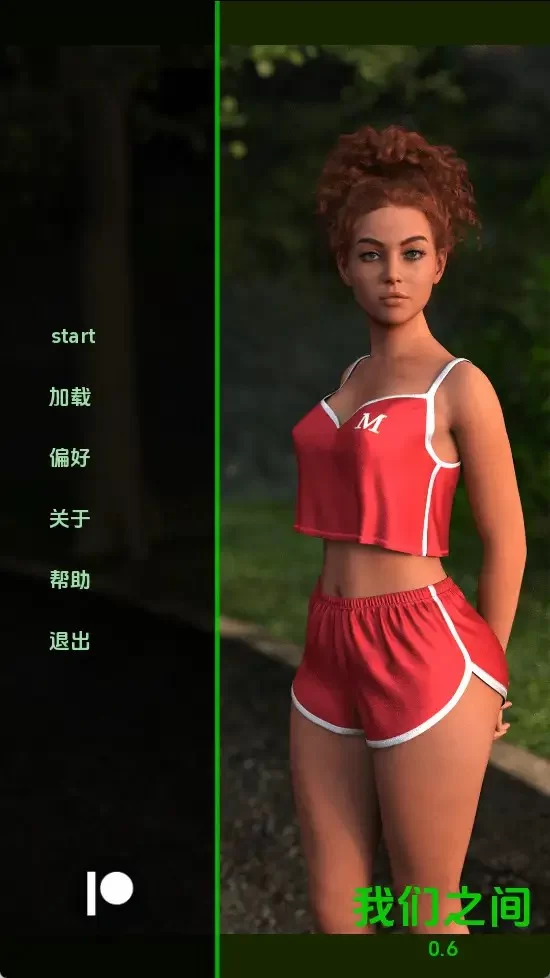 【欧美/SLG/动态/更新】我们之间v0.6 AI汉化版 [1+791M][百度盘]