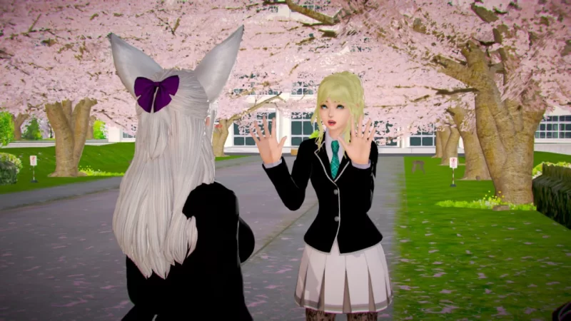 从欲望到疯狂 (From Desires to Insanity) v0.1 AI版【PC+安卓/1.17G】 [2+1.17G][百度盘]