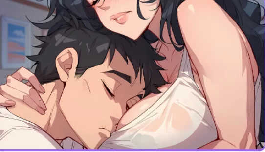 更新【日系SLG/动画/动态pc+安卓】如梦的夏天v0.22 [2+1.37G][百度盘]
