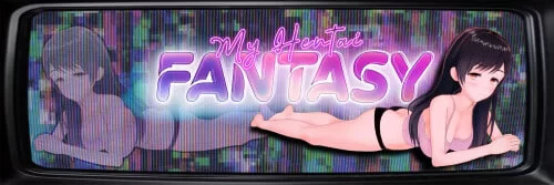 [SLG汉化PC安卓动态步兵]我的绅士幻想  My Hentai Fantasy v0.16.1 [1+6G][百度盘]