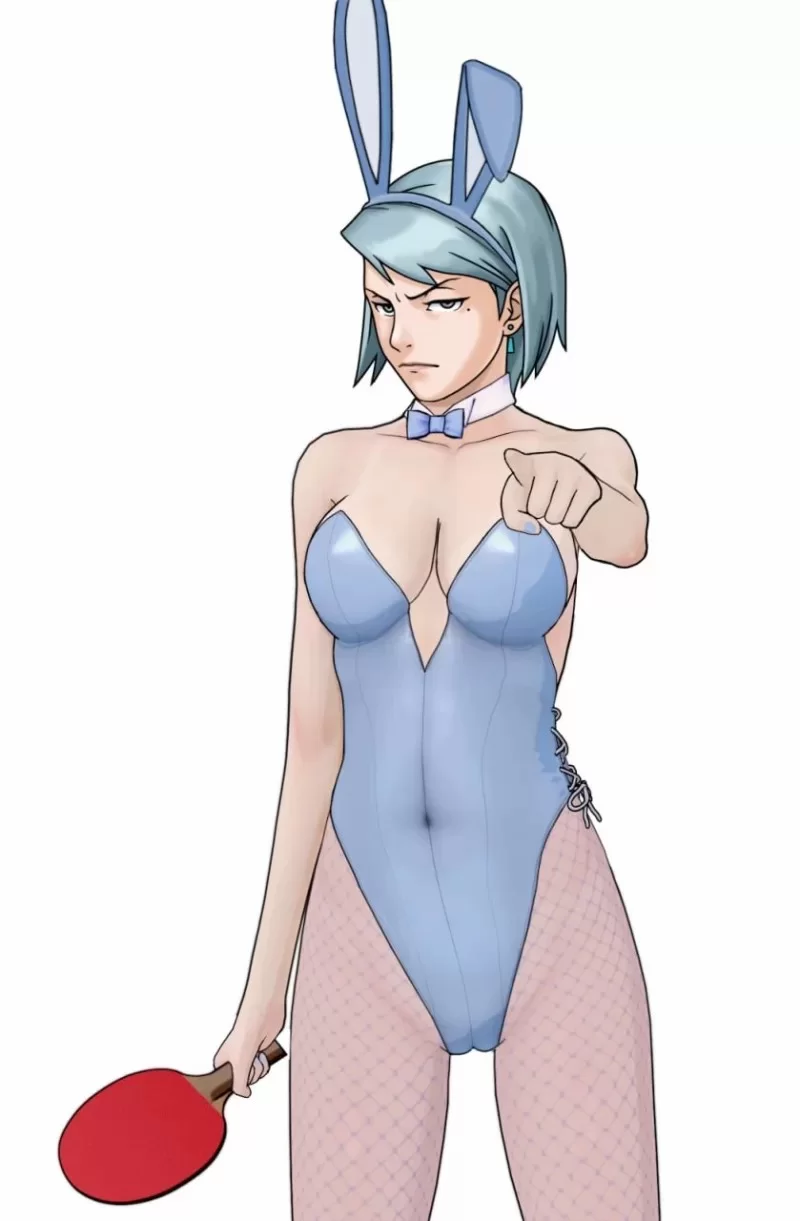 【欧美/SLG/动态/更新】玛雅的任务v0.7 AI汉化版 [1+2.41G][百度盘]
