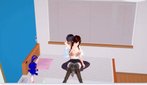 【日系SLG/动态pc+安卓】异世界红眼v7.3.0AI汉化 [2+3.9G][百度盘]