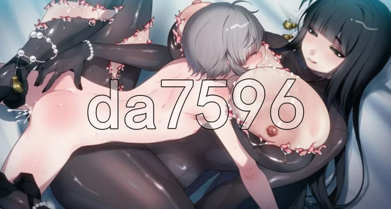 [日式SLG/更新] 午夜少女R典藏版 Ver1.1 生肉版+图鉴全开 [1+30.0G][百度盘]