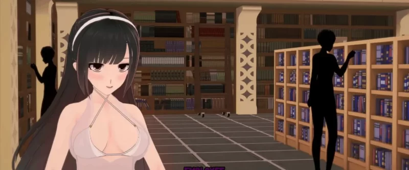 罪恶谷（Sinful Valley）v0.4 AI汉化版【PC+安卓/2.09G/更新】 [1+2.09g][百度盘]