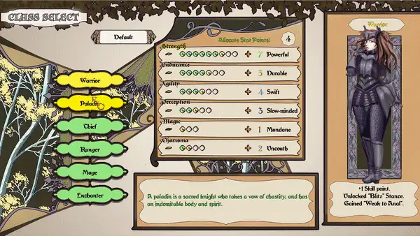 【更新/扶她/RPG/机翻/PC】雌雄同体传说Tales of Androgyny v0.3.69.0 [1+3.9G][百度盘]