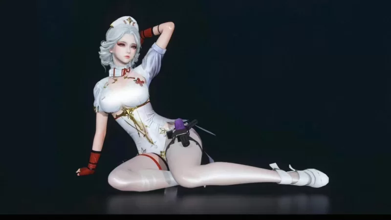 s2精品mod人物卡合集整合+游戏本体(无码) [4+2T][百度盘] [4+2T][百度盘]