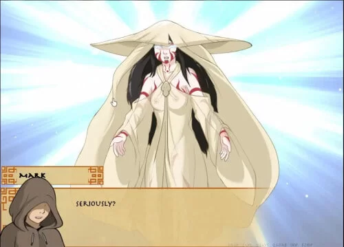 [SLG汉化PC安卓动态步兵]降世神通：四元素训练师  Four Elemen… [1+2G][百度盘]