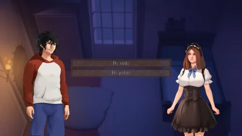 【欧美SLG/AI汉化/动态】英雄传奇 Heroes Saga v0.2.1 PC+安卓 [1+3.6G][百度盘]