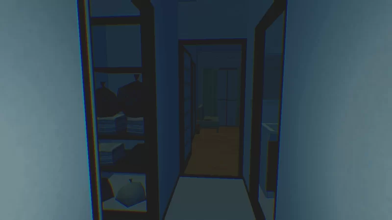 【3D互动/官中/全动态/PC】游戏 游戏 制作团队 Game Game Develo… [1+258M][百度盘]