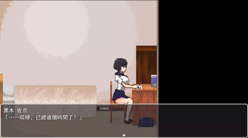【日系RPG/官中/恐怖/强X/PC+安卓joi】恶梦屋敷・无限牢狱 … [1+1.14G][百度盘]