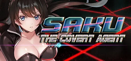 [PC/安卓模拟器/2D/SLG]特务朔的秘密行动 V26.06.26 最新汉化版本 [3+926M][百度盘]