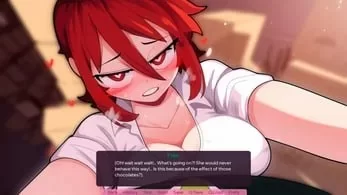 【日系/SLG/动态/更新】与老师独处v0.13 AI汉化版 [1+1.82G][百度盘]