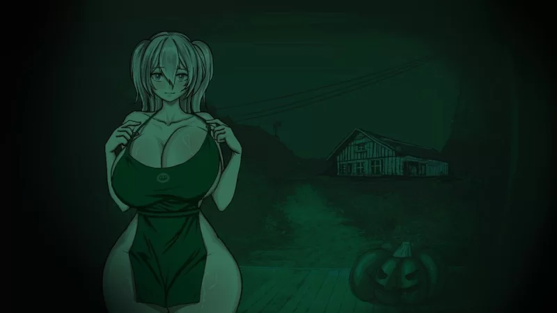 【SLG/安卓】不是魅魔 [1+778.3M][百度盘]