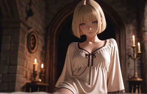 【亚洲/SLG】失落掠影 What Was Taken Ch. 2 P.1AI汉化 [1+4G][百度盘]