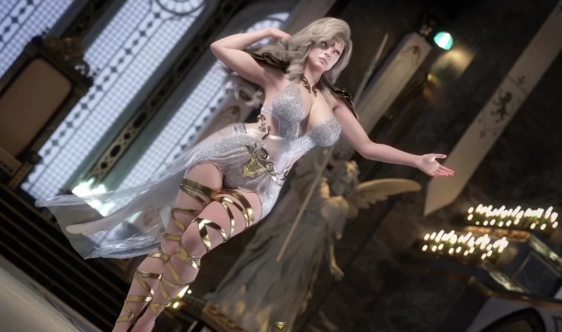 蛇之交响曲71071/AI精翻高清版【PC+安卓模拟器+神作RPG+全CG… [1+11.3GB][百度盘]