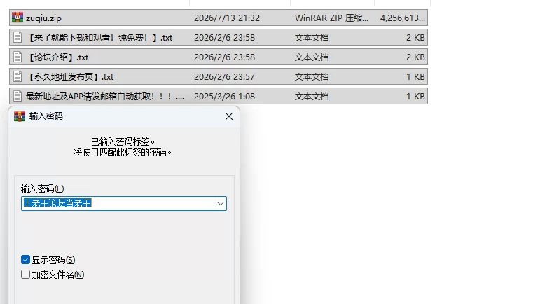 PC修复BUG[互动SLG/NTL/后宫/动态]NTR足球  v1.1.1 官中+存档 [1+4G][百度盘]