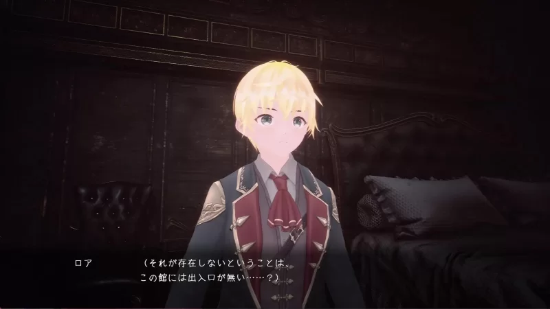 【3D官中PC动态无码】サクセイハイム [1+1.5G][百度盘]