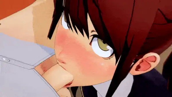 [SLG汉化PC动态步兵]女神异闻录4 理世外传 Persona 4 Rise Gaiden … [1+9G][百度盘]