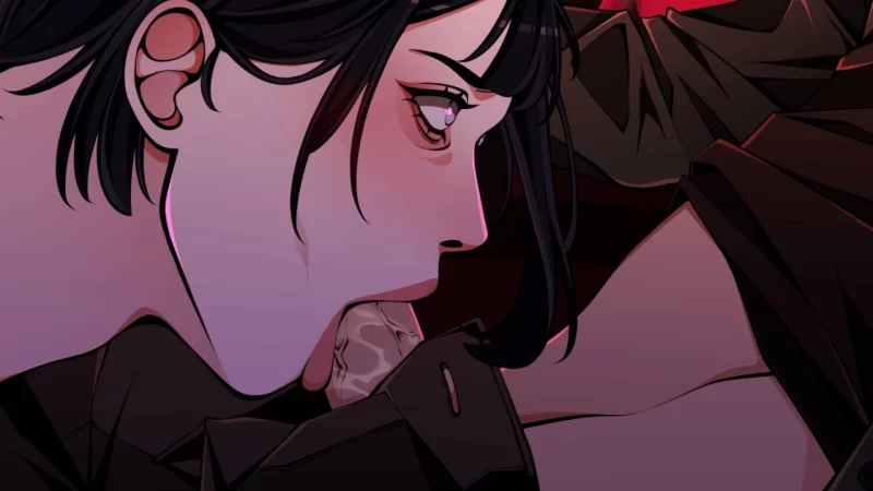 【pc+安卓】鸣人：忍者之王  v0.44 PublicAI汉化 [1+4.5g][百度盘]