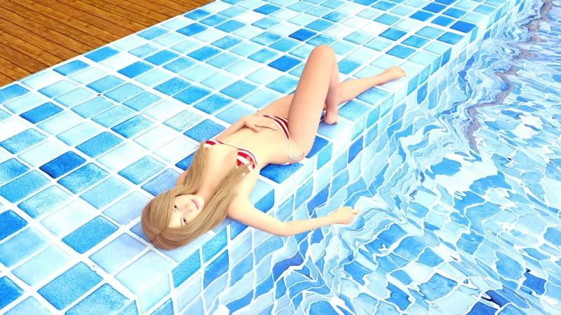 家庭生活 2  Family Life 2 v0.2.5 汉化版 [1+1.63G][百度盘]