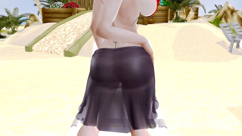 [PC][SLG/3D/欧美]甜心郡Sugar County v0.2.5 汉化版[PC+安卓/1.64G] [… [1+1.64G][百度盘]